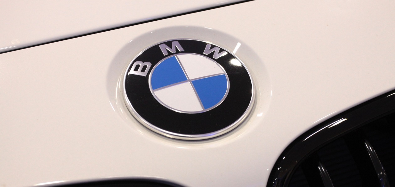 BMW Group: мировой авторынок останется волатильным до конца 2021 года