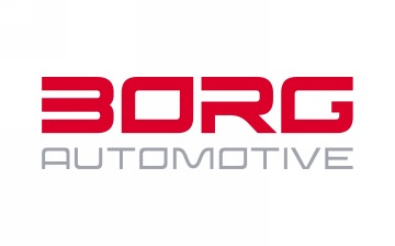 Borg Automotive приобретет SBS Automotive