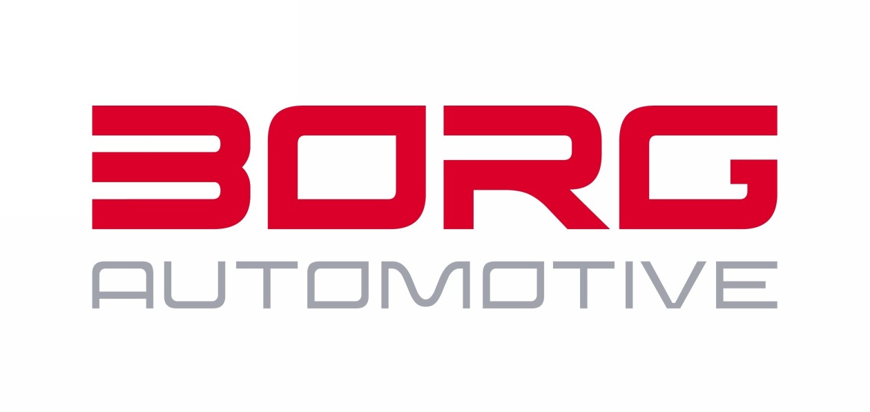 Borg Automotive приобретет SBS Automotive