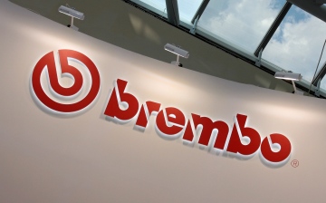 Brembo приобретет J.Juan