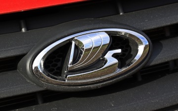 Владельцам автомобилей Lada станет доступно «умное» КАСКО
