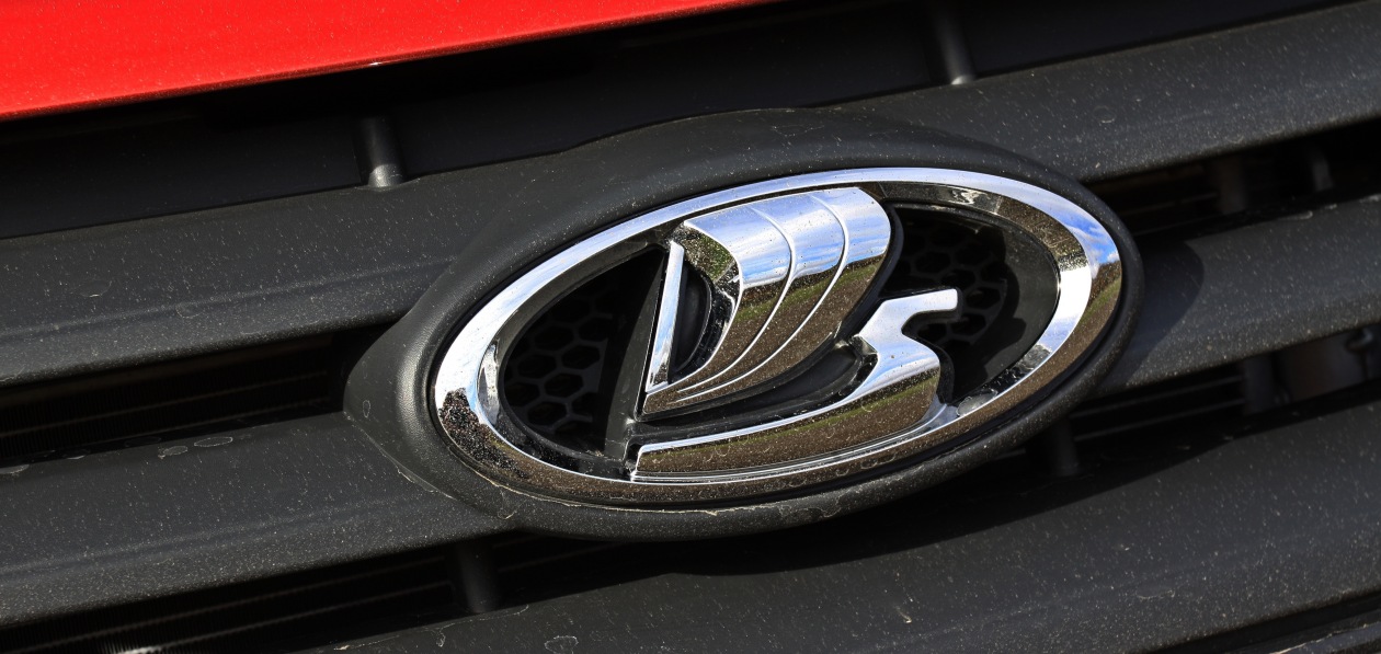 Владельцам автомобилей Lada станет доступно «умное» КАСКО