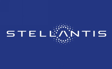 Stellantis и Foxconn будут вместе разрабатывать цифровые решения для автомобилей