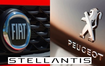 Stellantis: проблемы с поставками чипов могут продлиться до 2022 года