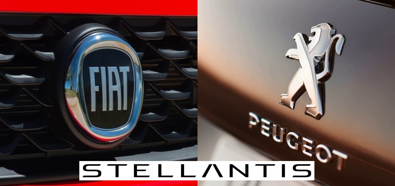 Stellantis: проблемы с поставками чипов могут продлиться до 2022 года