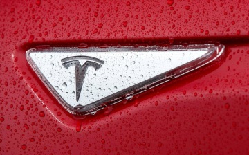 Tesla может «приехать» в Россию