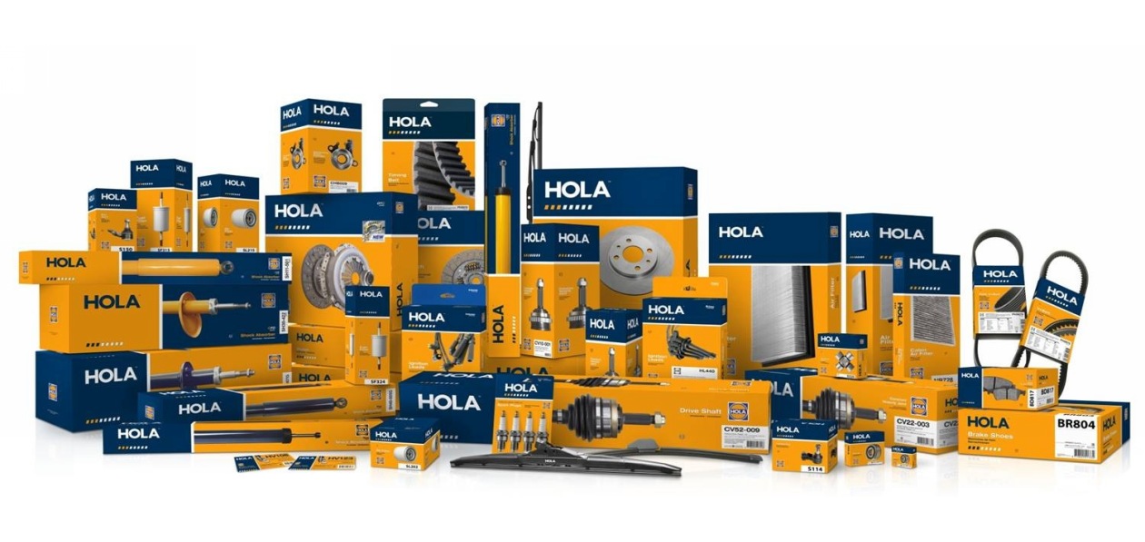 Hola анонсировала технический вебинар