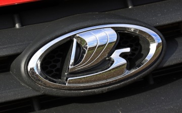 АвтоВАЗ «урезал» комплектации ряда моделей из-за дефицита микросхем