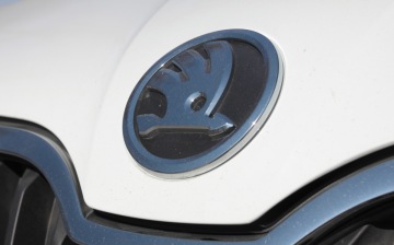 В «Skoda Auto Россия» сменится руководитель
