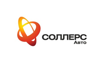 «Соллерс» сменил название