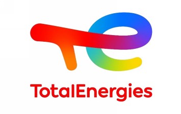 Total сменил название на TotalEnergies
