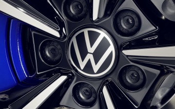 С 2035 года Volkswagen не будет продавать в Европе бензиновые и дизельные машины