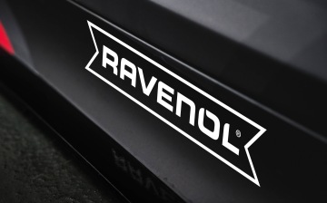 Автомобили, доработанные ABT Sportsline, «поедут» на маслах Ravenol