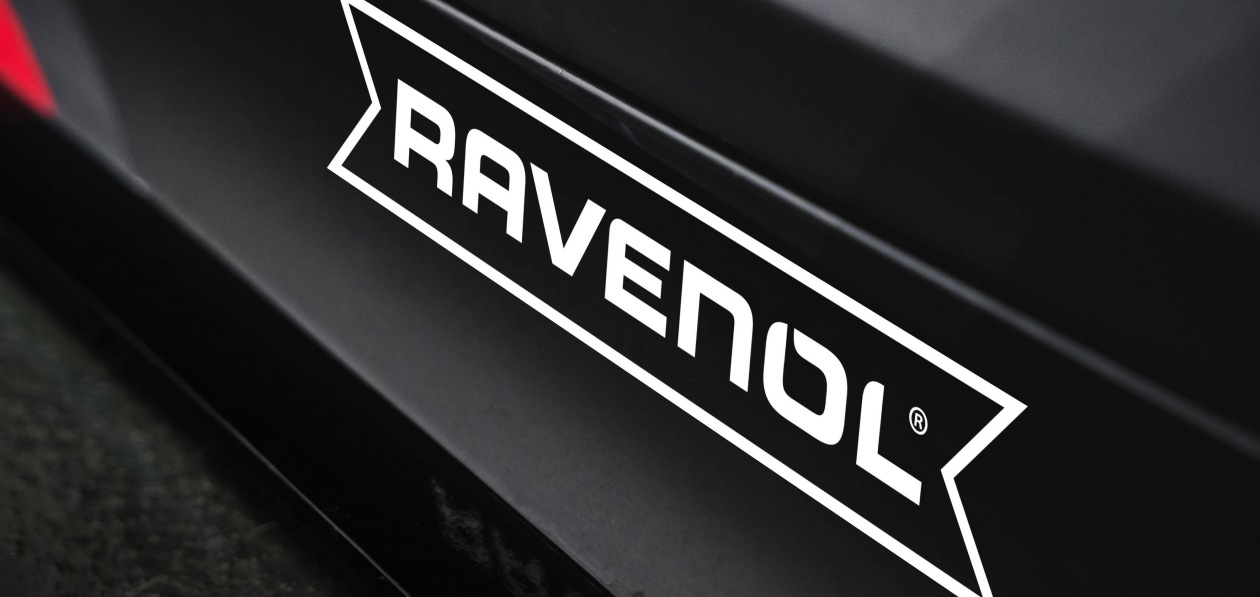 Автомобили, доработанные ABT Sportsline, «поедут» на маслах Ravenol