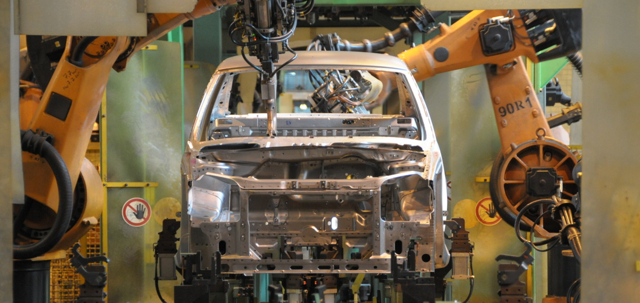 Новое семейство Lada появится к 2025 году