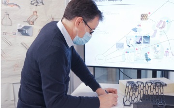 Faurecia станет экологичнее