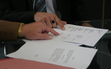 Россияне заняли по автокредитам на 85% больше, чем год назад