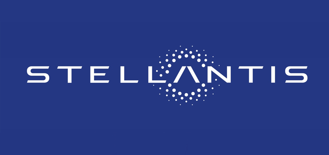 Stellantis ускоряет электрификацию