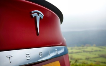 Илон Маск: Tesla, скорее всего, снова можно будет купить за биткойны