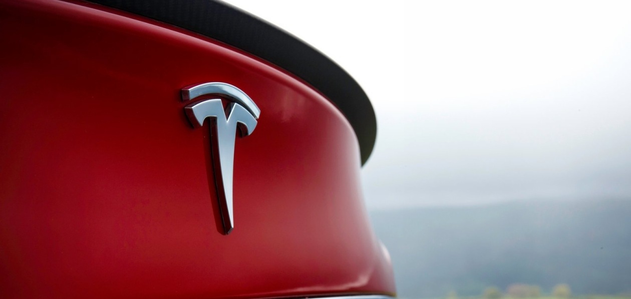 Илон Маск: Tesla, скорее всего, снова можно будет купить за биткойны