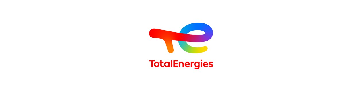 TotalEnergies и Stellantis продлили договор о сотрудничестве