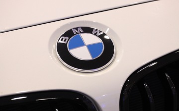BMW не договорилась с российскими властями о постройке завода на территории страны