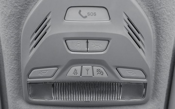 Обязательное внедрение системы ЭРА-ГЛОНАСС перенесли еще на полгода