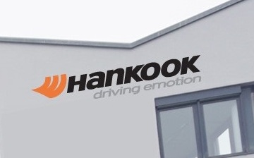 Hankook и корейский колледж KAIST расширят сотрудничество в сфере инноваций