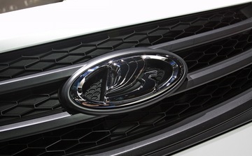 Николя Мор: «Линейка электромобилей Lada появится через 6-8 лет»