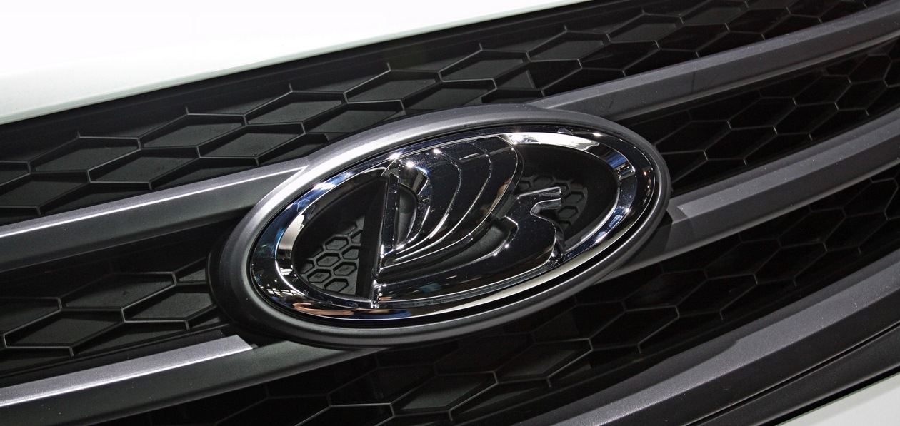 Николя Мор: «Линейка электромобилей Lada появится через 6-8 лет»