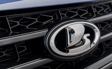 «АвтоВАЗ» не возобновит полноценное производство и на следующей неделе