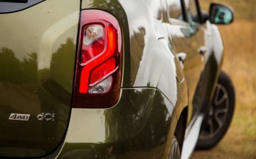 Эксперты назвали самые популярные дизельные машины в России