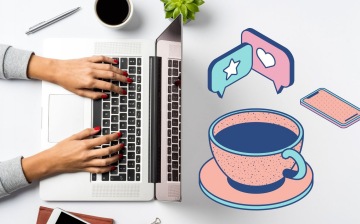 «Автомаркетолог» проведет онлайн-конференцию по электронной коммерции для автодилеров