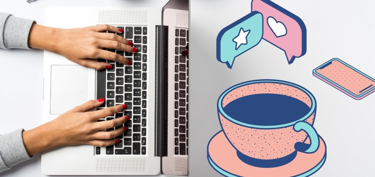 «Автомаркетолог» проведет онлайн-конференцию по электронной коммерции для автодилеров