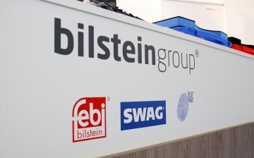 bilstein group примет участие в казанском форуме «ШАТЕ-М 2021»