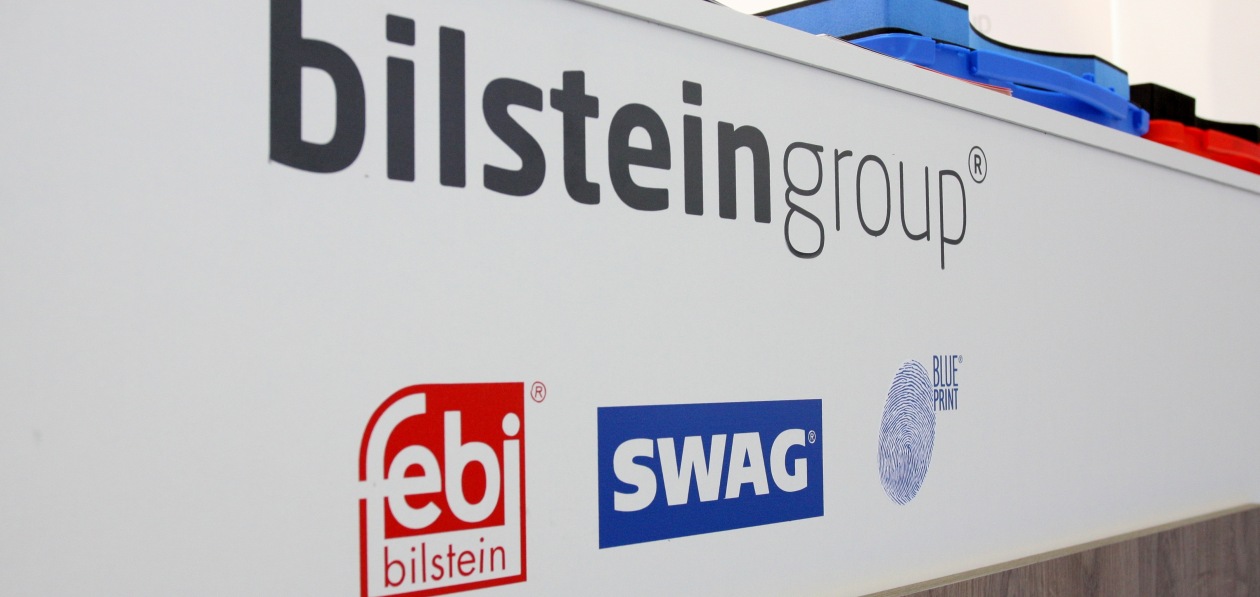 bilstein group примет участие в казанском форуме «ШАТЕ-М 2021»