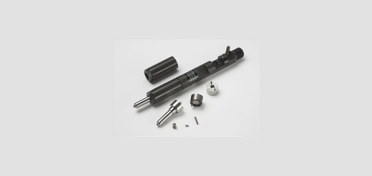 Таможня пресекла поставку контрафактных автозапчастей из Украины