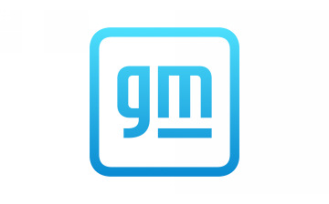 Глава GM предсказал стабилизацию поставок полупроводников