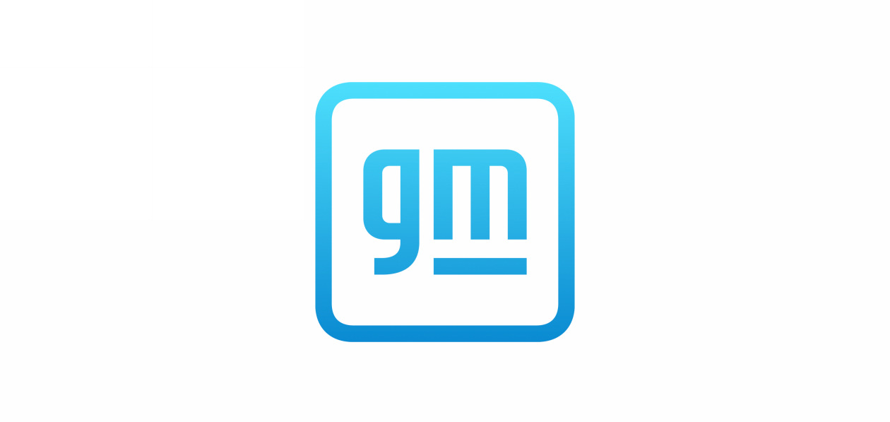 Глава GM предсказал стабилизацию поставок полупроводников