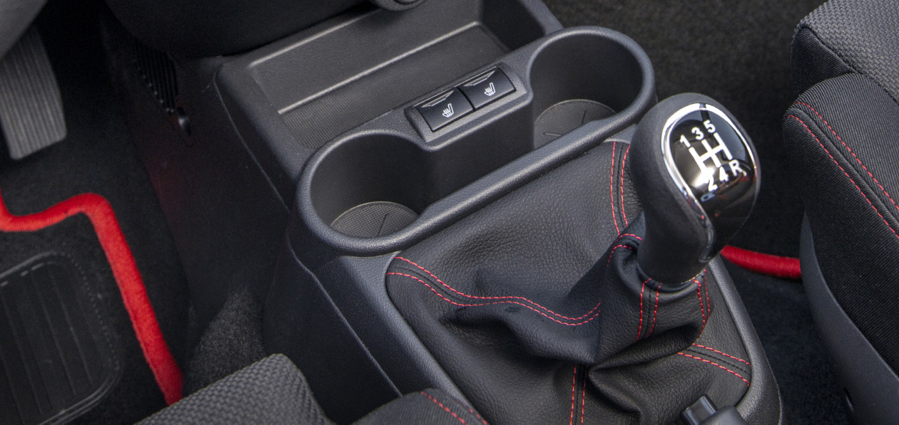 Эксперты выяснили, машины каких марок чаще всего покупают на «механике»