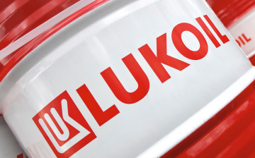 «Лукойл» будет поставлять на заводы Daimler AG новое масло для первичной заливки