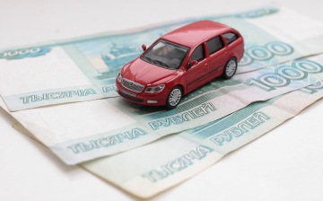 Почти две трети россиян отложили покупку автомобиля из-за высоких цен