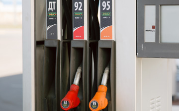 В России может начаться нехватка зимней «солярки» на фоне новых акцизов правительства