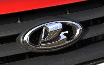 Цены на Lada вновь вырастут с 18 октября