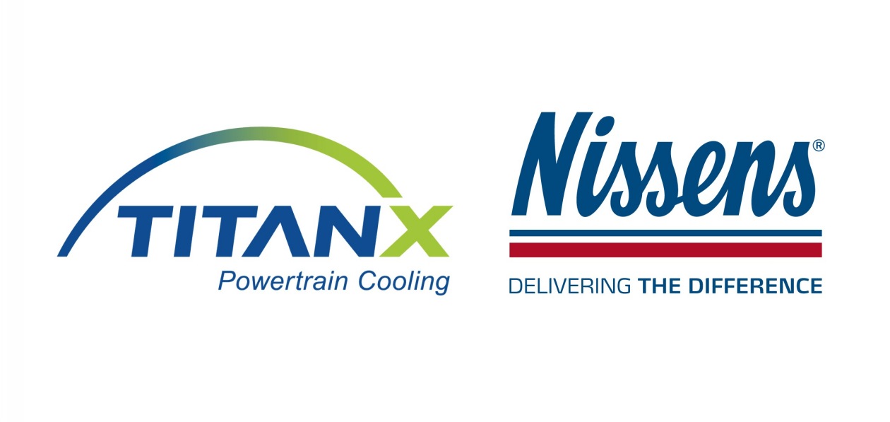 Nissens объявил о начале стратегического сотрудничества с TitanX