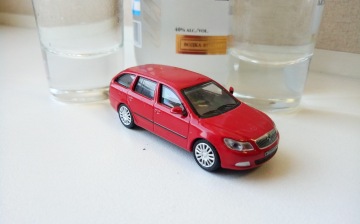 В правительстве хотят пожизненно лишать прав за пьяную езду