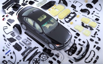 «Автомаркетолог» проведет онлайн-конференцию о запчастях и сервисном маркетинге