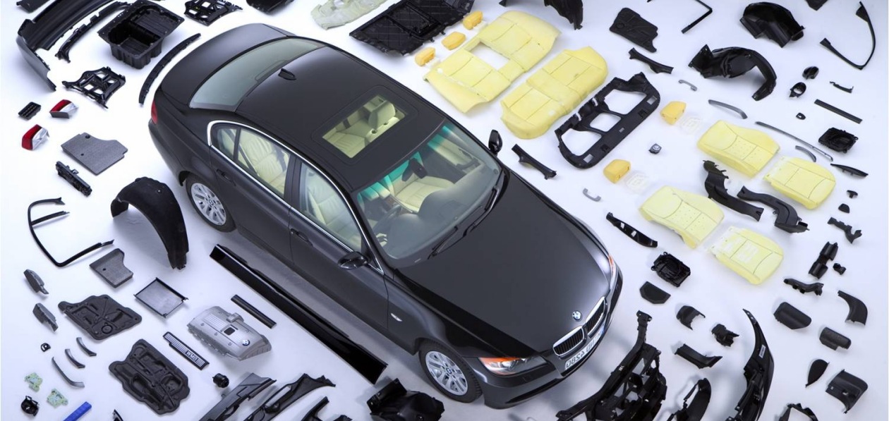 «Автомаркетолог» проведет онлайн-конференцию о запчастях и сервисном маркетинге