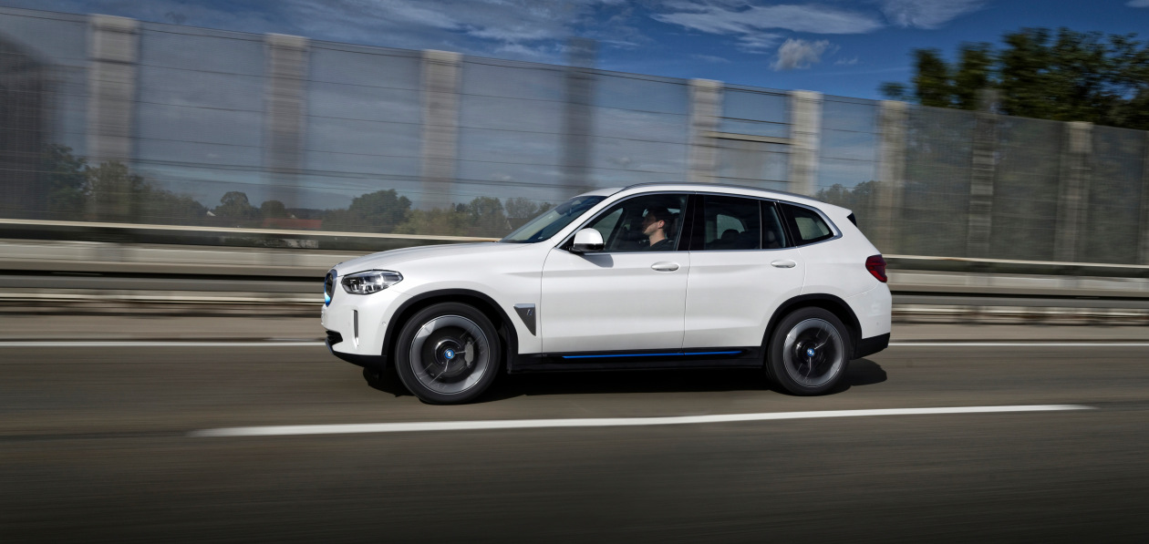Euro NCAP сравнила системы автопилота у семи автомобилей