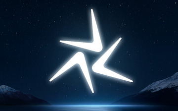 Geely будет производить двигатели под брендом Leishen